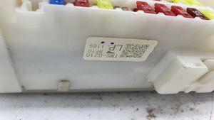 Honda Insight Fuse module E6116RA000007