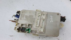 Honda Insight Fuse module E6116RA000007