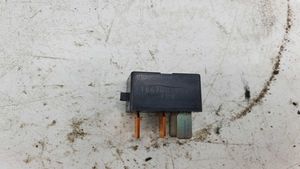 Honda Insight Other relay 1667002680