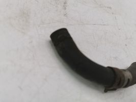 Honda Accord Fuel line pipe 