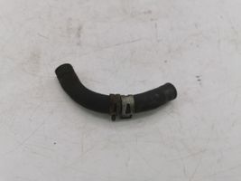 Honda Accord Fuel line pipe 