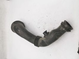 Honda Accord other engine part 