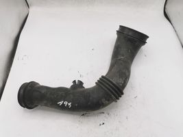 Honda Accord other engine part 