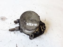 Land Rover Discovery 4 - LR4 Alipainepumppu 9H2Q2A451BE