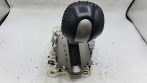 Honda Insight Selettore di marcia/cambio (interno) TM8L700