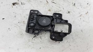 Honda Insight Wing mirror switch 