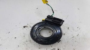 Honda Insight Bague collectrice/contacteur tournant airbag (bague SRS) F0TH95DCM