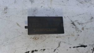 Honda Insight Other relay 7001619423