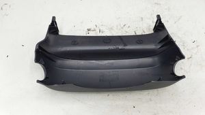 Honda Insight Garniture de colonne de volant 77350TF0