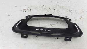 Honda Insight Cornice cruscotto 77200TM8A0