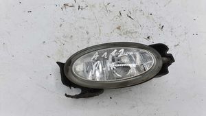 Honda Insight Front fog light 11422397