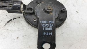 Honda Insight Horn signal UCH201