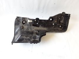 Land Rover Discovery 4 - LR4 Staffa di montaggio della batteria 8H2218N379AB