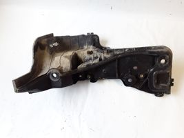 Land Rover Discovery 4 - LR4 Staffa di montaggio della batteria 8H2218N379AB