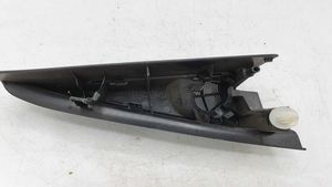 Toyota Prius (XW20) Copertura/rivestimento altoparlante laterale 6749247020