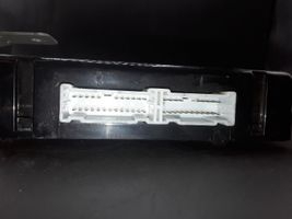 KIA Sportage Oven keskuslukituksen ohjausyksikön moduuli 954003U661