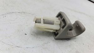 Toyota Prius (XW20) Clip/gancio/supporto per aletta parasole 