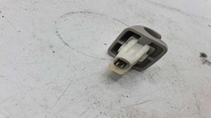 Toyota Prius (XW20) Clip/gancio/supporto per aletta parasole 