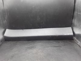 Mazda 6 Rivestimento sottoporta/minigonna laterale GHP968720