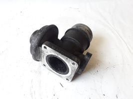 SsangYong Kyron Soupape vanne EGR A6641400260