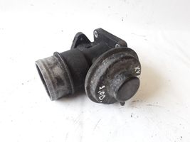 SsangYong Kyron Soupape vanne EGR A6641400260