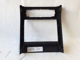 BMW X5 E70 Panel popielniczki deski rozdzielczej 5116695495603