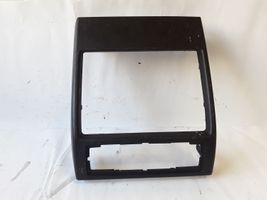 BMW X5 E70 Panel popielniczki deski rozdzielczej 5116695495603