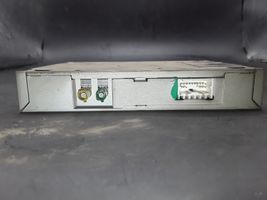 Infiniti QX56 Inne komputery / moduły / sterowniki 999U9NV003