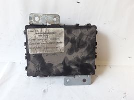 Infiniti QX56 Module confort 284B08S200