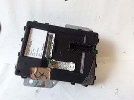 Infiniti QX56 Module confort 284B08S200