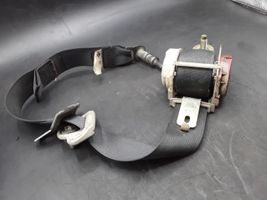 Infiniti QX56 Ceinture de sécurité arrière TIG054