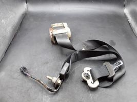 Infiniti QX56 Ceinture de sécurité arrière TIG090