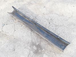 Volkswagen Crafter Rear bumper lower part trim A9068800171