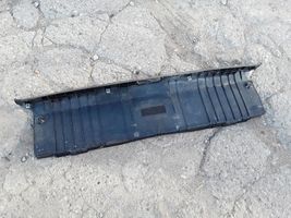 Hyundai Sonata Other trunk/boot trim element 857703K000