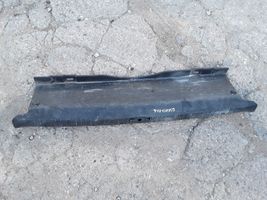 Hyundai Sonata Other trunk/boot trim element 857703K000