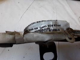 Infiniti QX56 Airbag de toit 601538900K