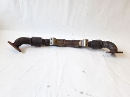 Land Rover Discovery 4 - LR4 EGR-linjan letku 9X2Q6P647CD