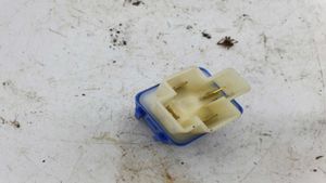 Nissan X-Trail T30 Other relay 2523079981