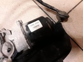 Mitsubishi L200 Wiper motor 8250A125