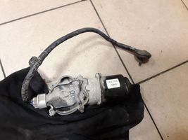 Mitsubishi L200 Wiper motor 8250A125