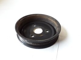 Opel Meriva B Puleggia pompa dell’acqua 55565243