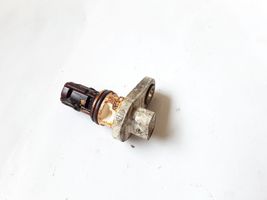 Opel Meriva B Czujnik położenia wału korbowego 55571994