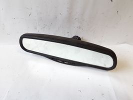 Infiniti QX56 Espejo retrovisor (interior) E11015306