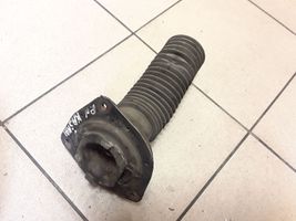 Nissan Qashqai Ylempi etutukivarren kiinnitys 54320JD00B