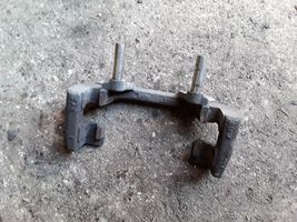 BMW 1 F20 F21 Supporto della pinza del freno anteriore 714627