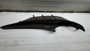 Toyota Previa (XR30, XR40) II Cornice cruscotto 5541128200