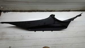 Toyota Previa (XR30, XR40) II Cornice cruscotto 5541128200