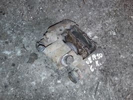 Toyota Verso Caliper del freno trasero 