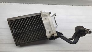 Toyota Previa (XR30, XR40) II Radiateur de chauffage 07C25A6733