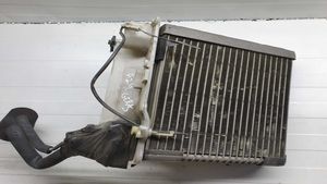 Toyota Previa (XR30, XR40) II Radiateur de chauffage 07C25A6733